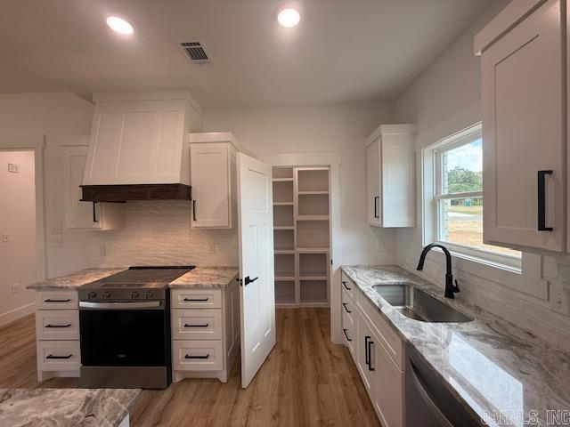 29 West Cedar Hill Road  Greenbrier, AR