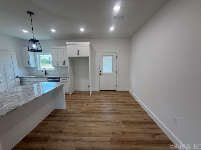 29 West Cedar Hill Road  Greenbrier, AR