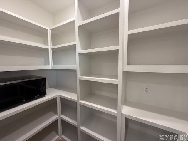 29 West Cedar Hill Road  Greenbrier, AR