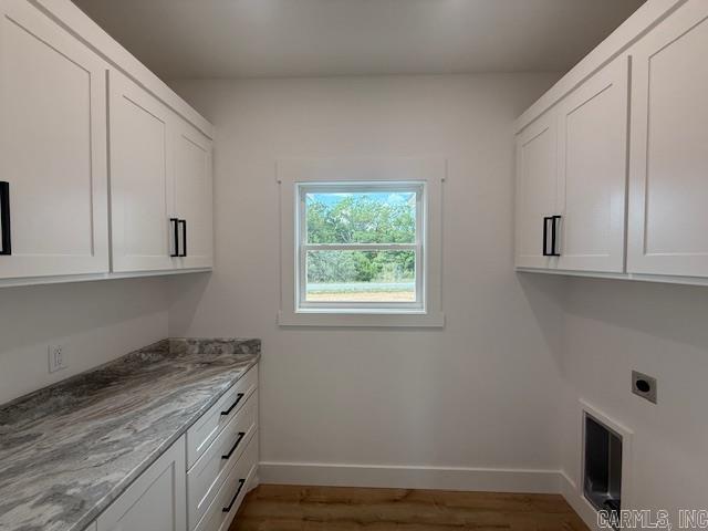 29 West Cedar Hill Road  Greenbrier, AR