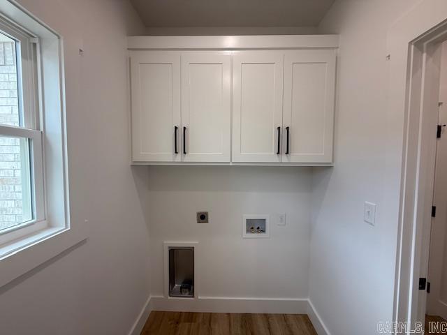 29 West Cedar Hill Road  Greenbrier, AR
