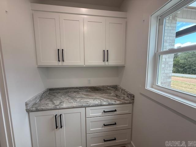 29 West Cedar Hill Road  Greenbrier, AR