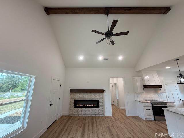 29 West Cedar Hill Road  Greenbrier, AR