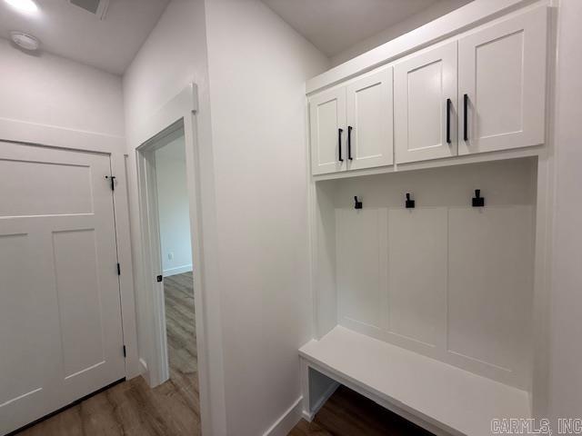 29 West Cedar Hill Road  Greenbrier, AR