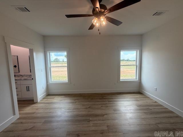 29 West Cedar Hill Road  Greenbrier, AR