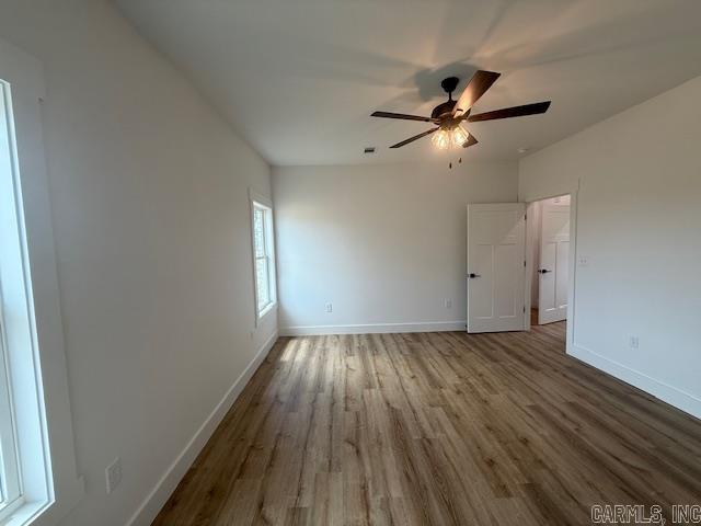 29 West Cedar Hill Road  Greenbrier, AR