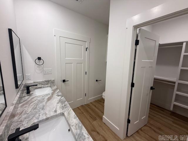 29 West Cedar Hill Road  Greenbrier, AR
