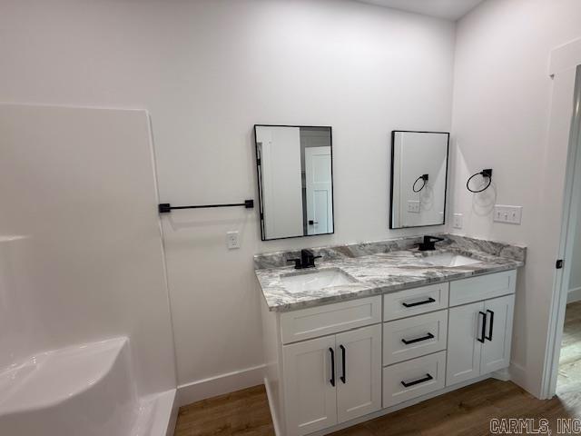 29 West Cedar Hill Road  Greenbrier, AR