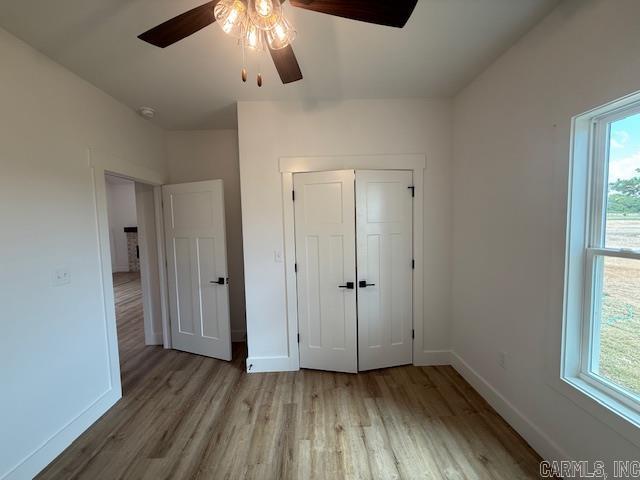 29 West Cedar Hill Road  Greenbrier, AR