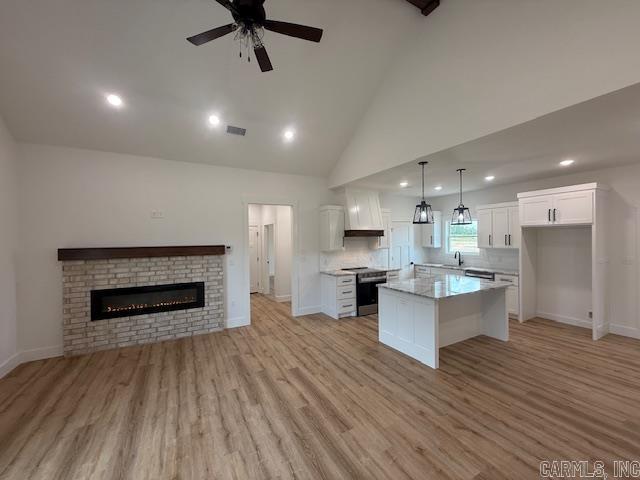 29 West Cedar Hill Road  Greenbrier, AR