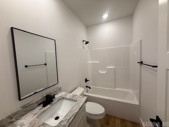 29 West Cedar Hill Road  Greenbrier, AR