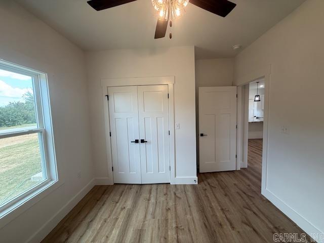 29 West Cedar Hill Road  Greenbrier, AR