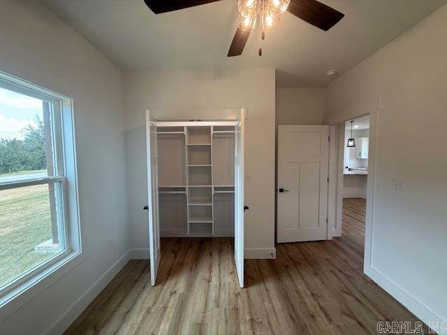 29 West Cedar Hill Road  Greenbrier, AR