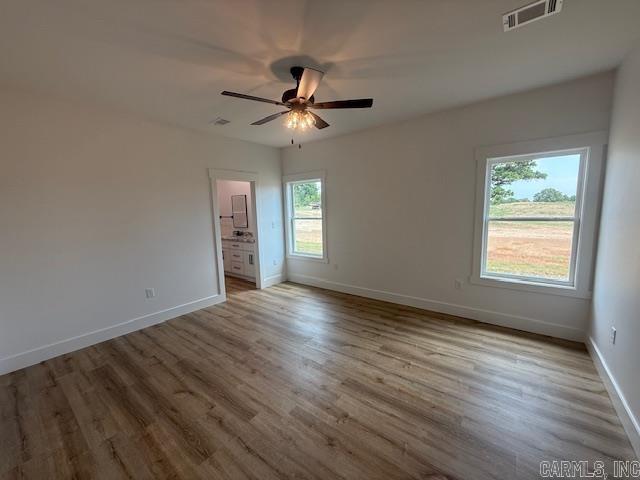 29 West Cedar Hill Road  Greenbrier, AR