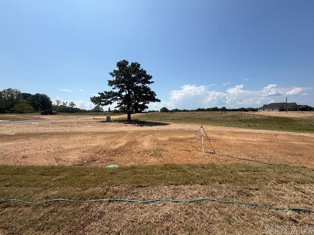 29 West Cedar Hill Road  Greenbrier, AR