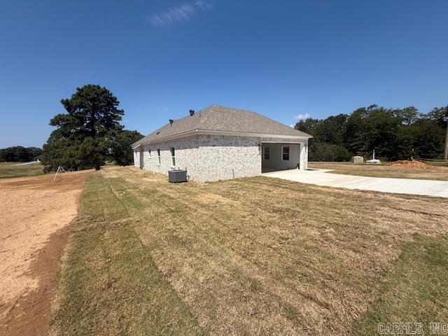 29 West Cedar Hill Road  Greenbrier, AR