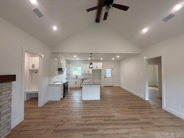 29 West Cedar Hill Road  Greenbrier, AR