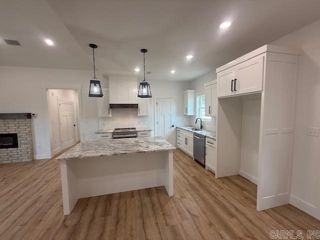 29 West Cedar Hill Road  Greenbrier, AR