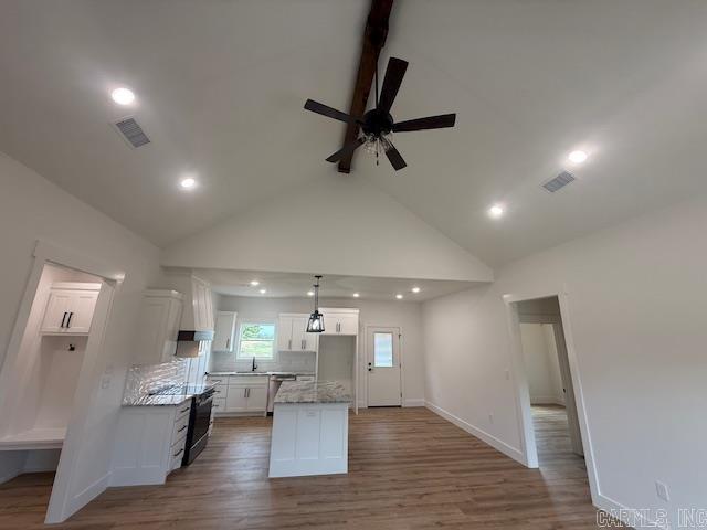 29 West Cedar Hill Road  Greenbrier, AR