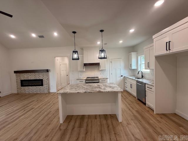 29 West Cedar Hill Road  Greenbrier, AR