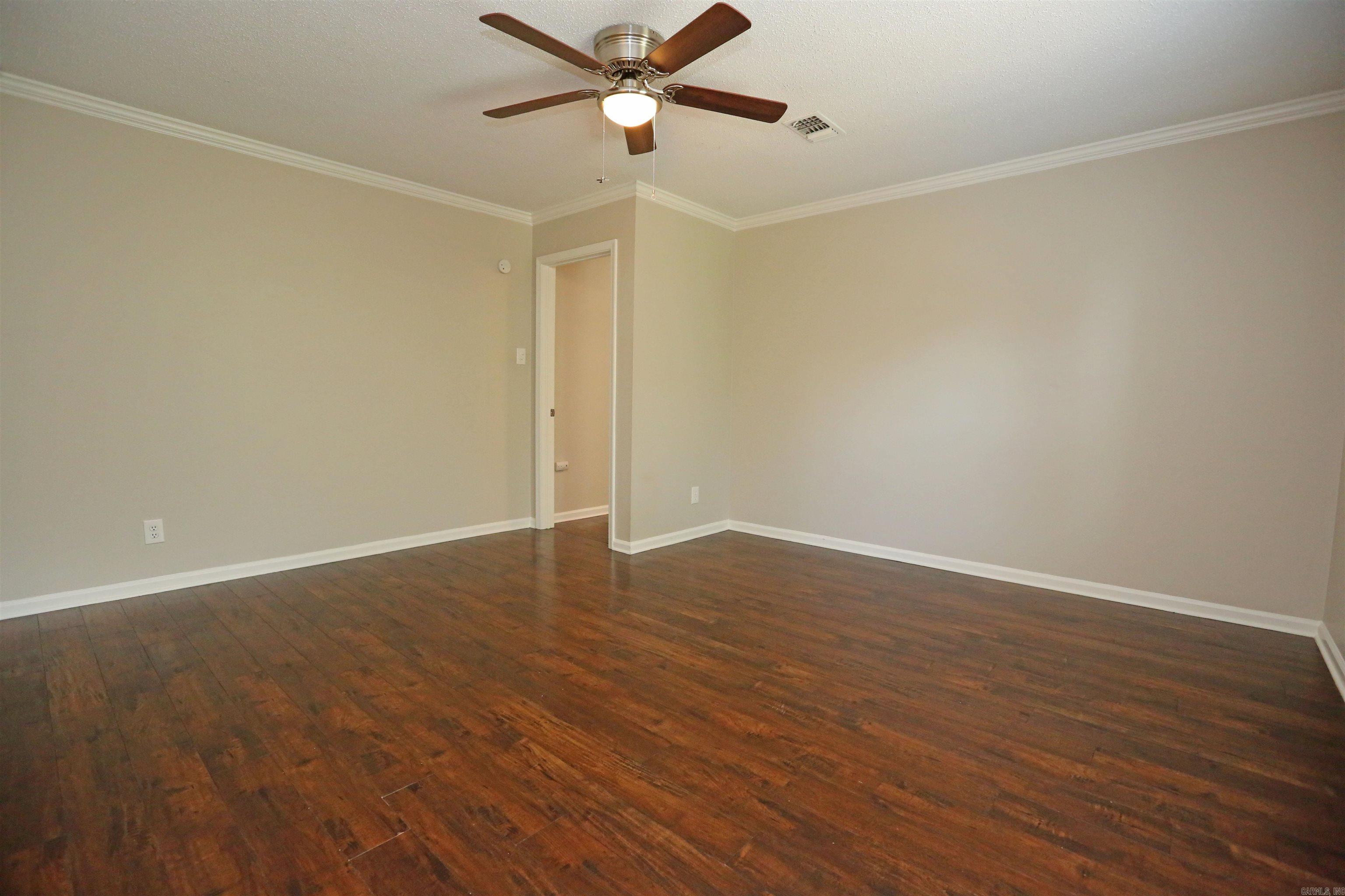 115 Jessica Lane  Sherwood, AR