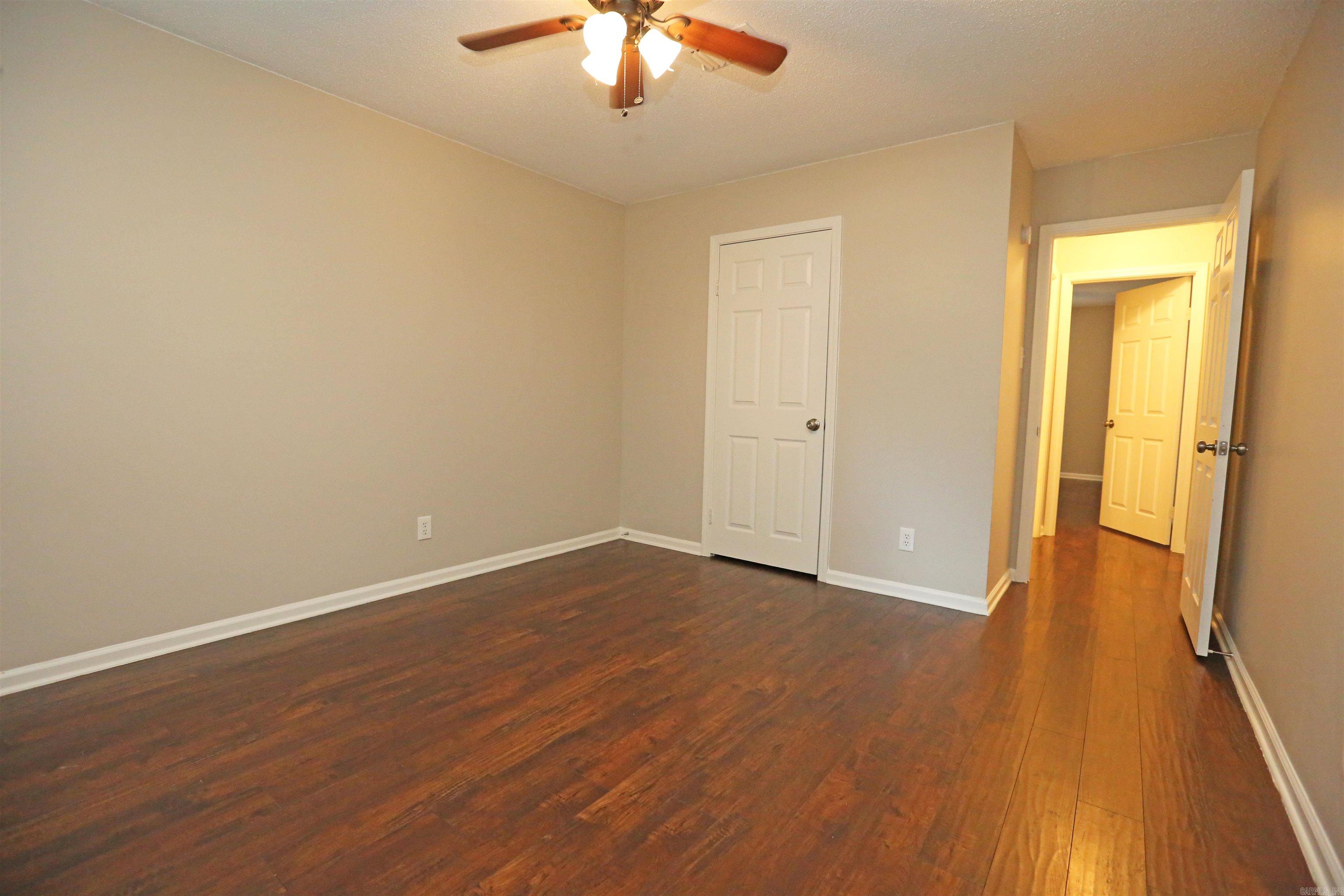 115 Jessica Lane  Sherwood, AR