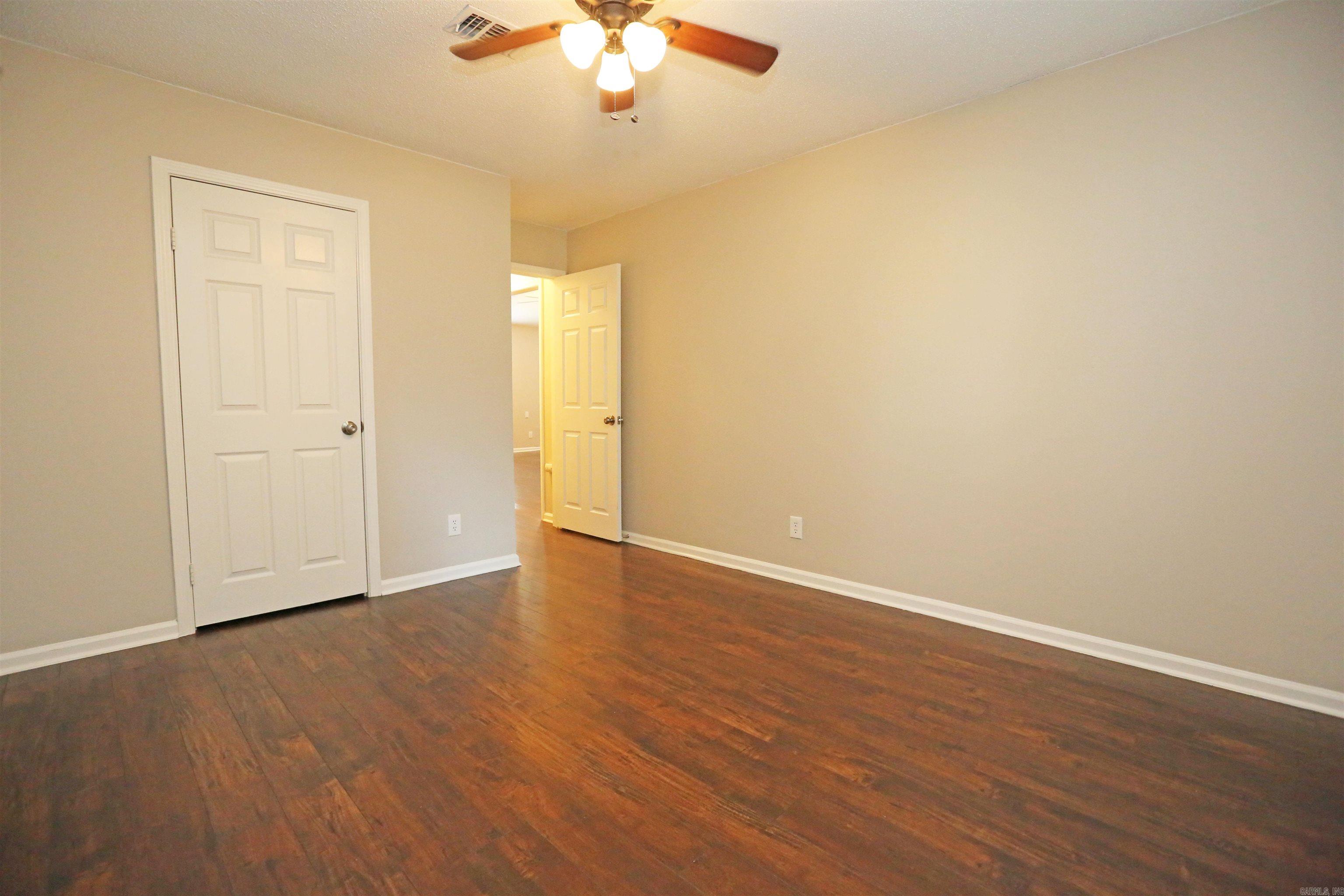 115 Jessica Lane  Sherwood, AR