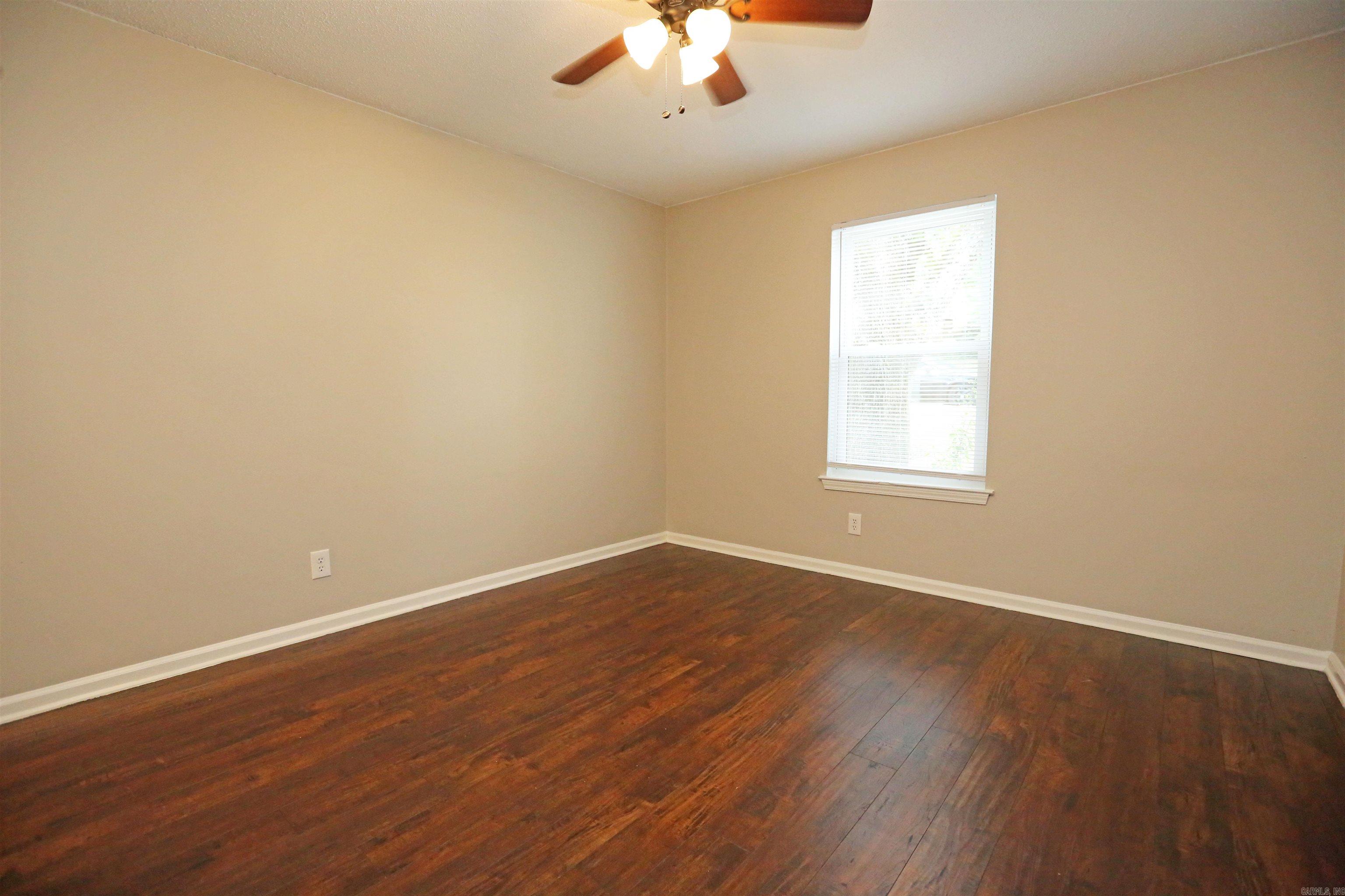 115 Jessica Lane  Sherwood, AR