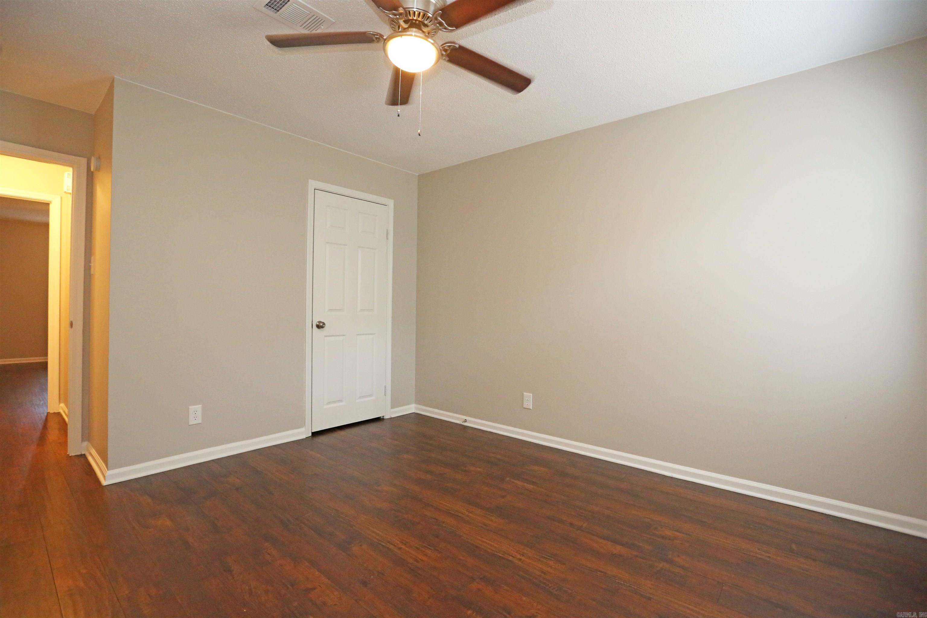 115 Jessica Lane  Sherwood, AR