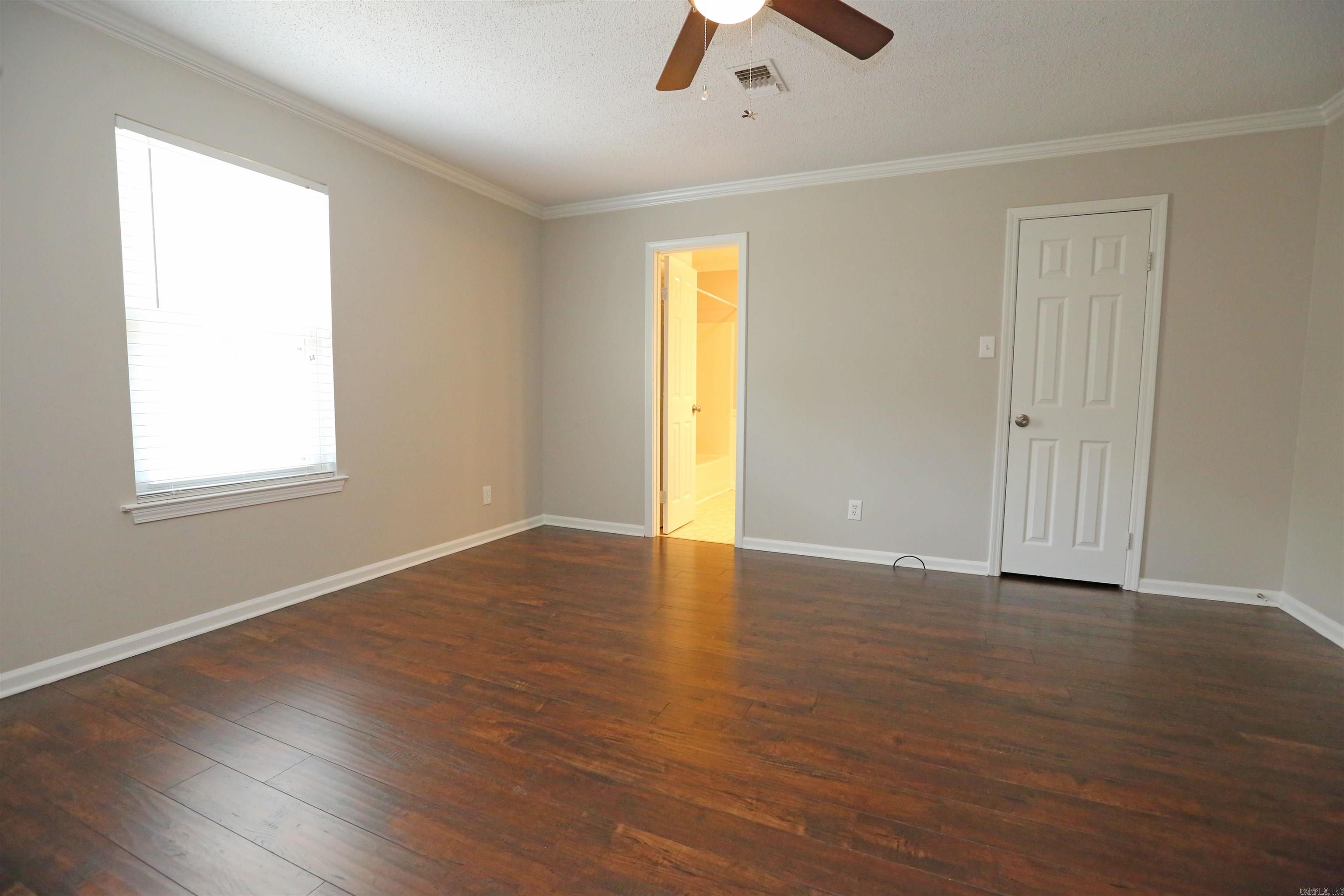115 Jessica Lane  Sherwood, AR