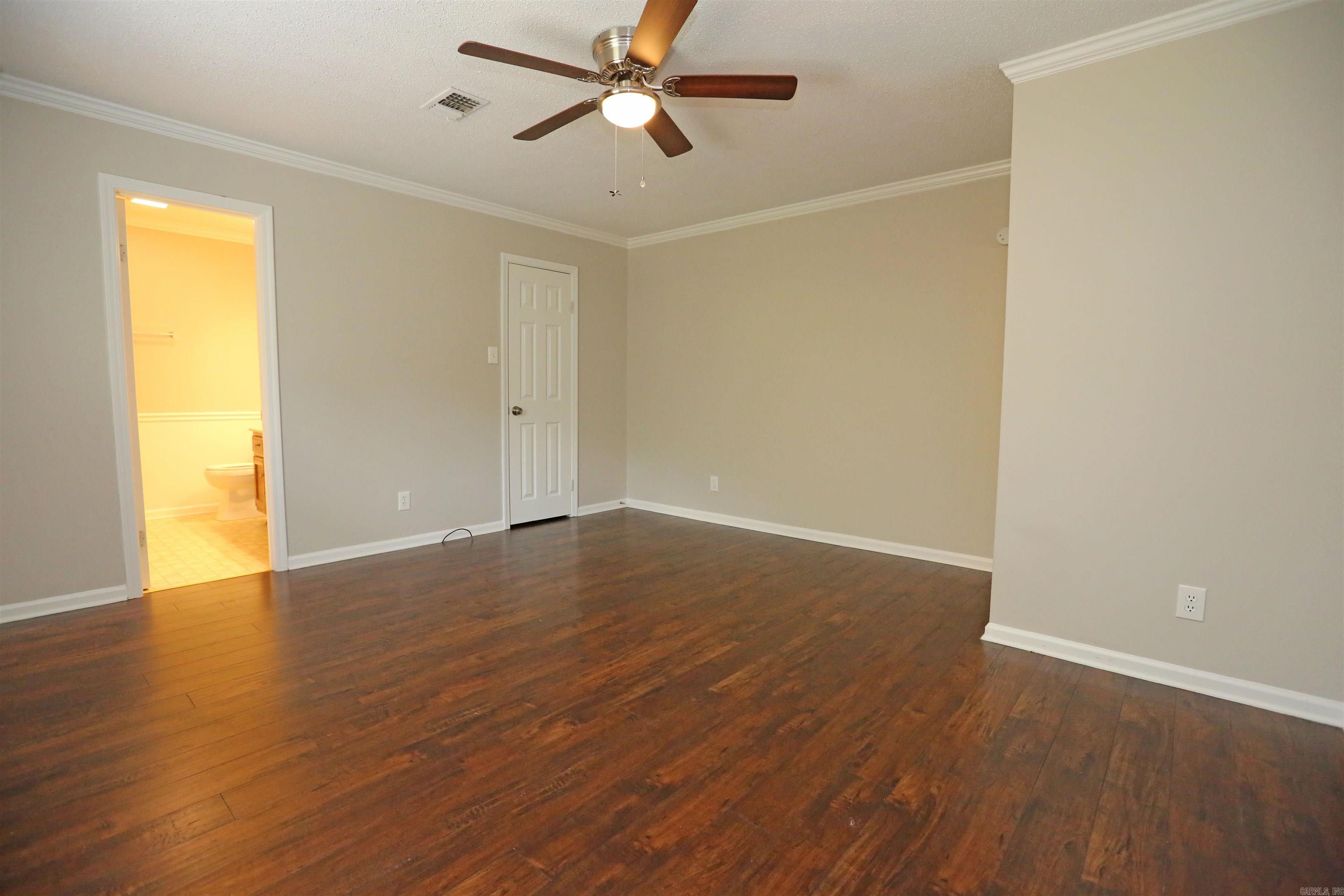 115 Jessica Lane  Sherwood, AR