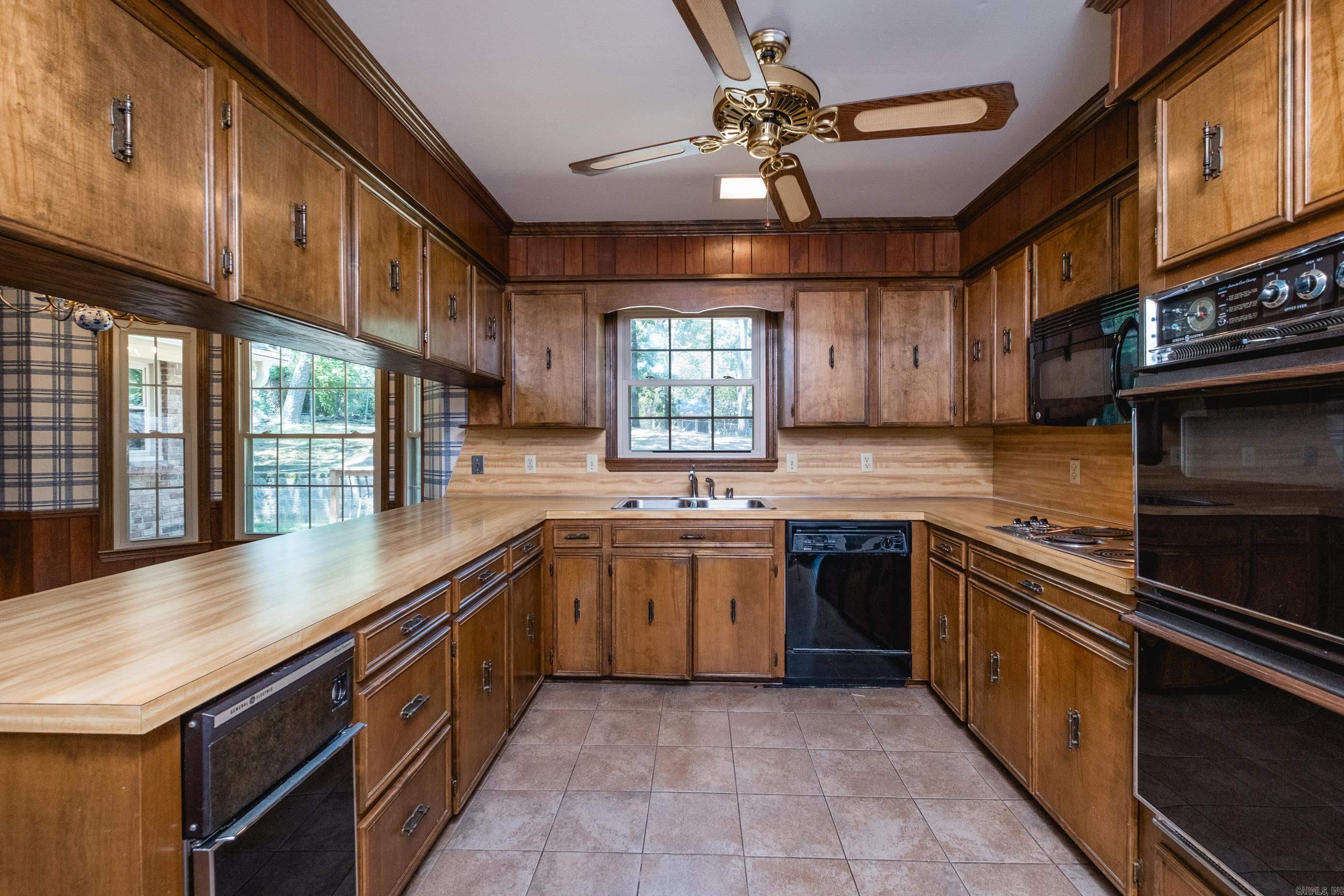 3519 Doral  Little Rock, AR