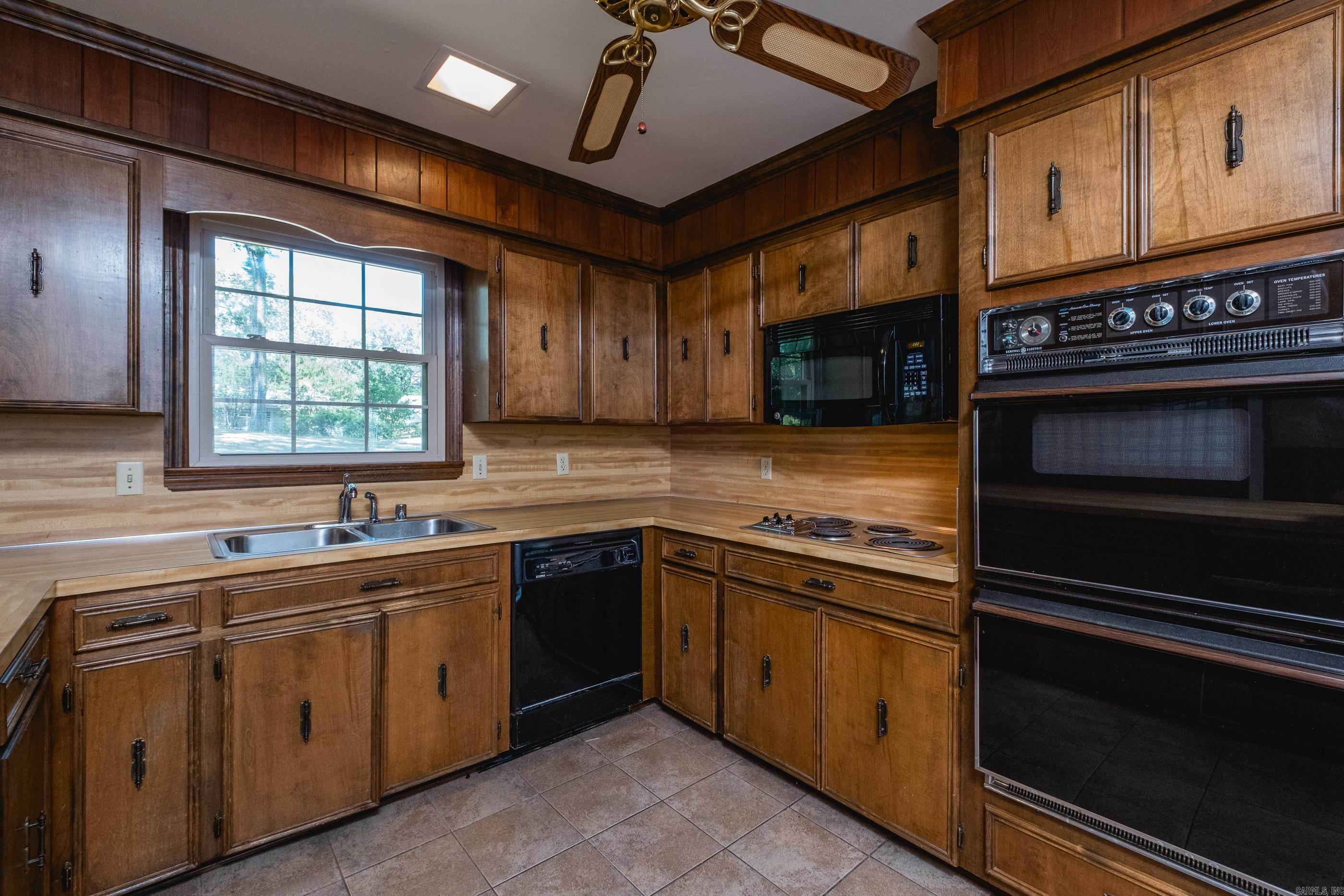 3519 Doral  Little Rock, AR