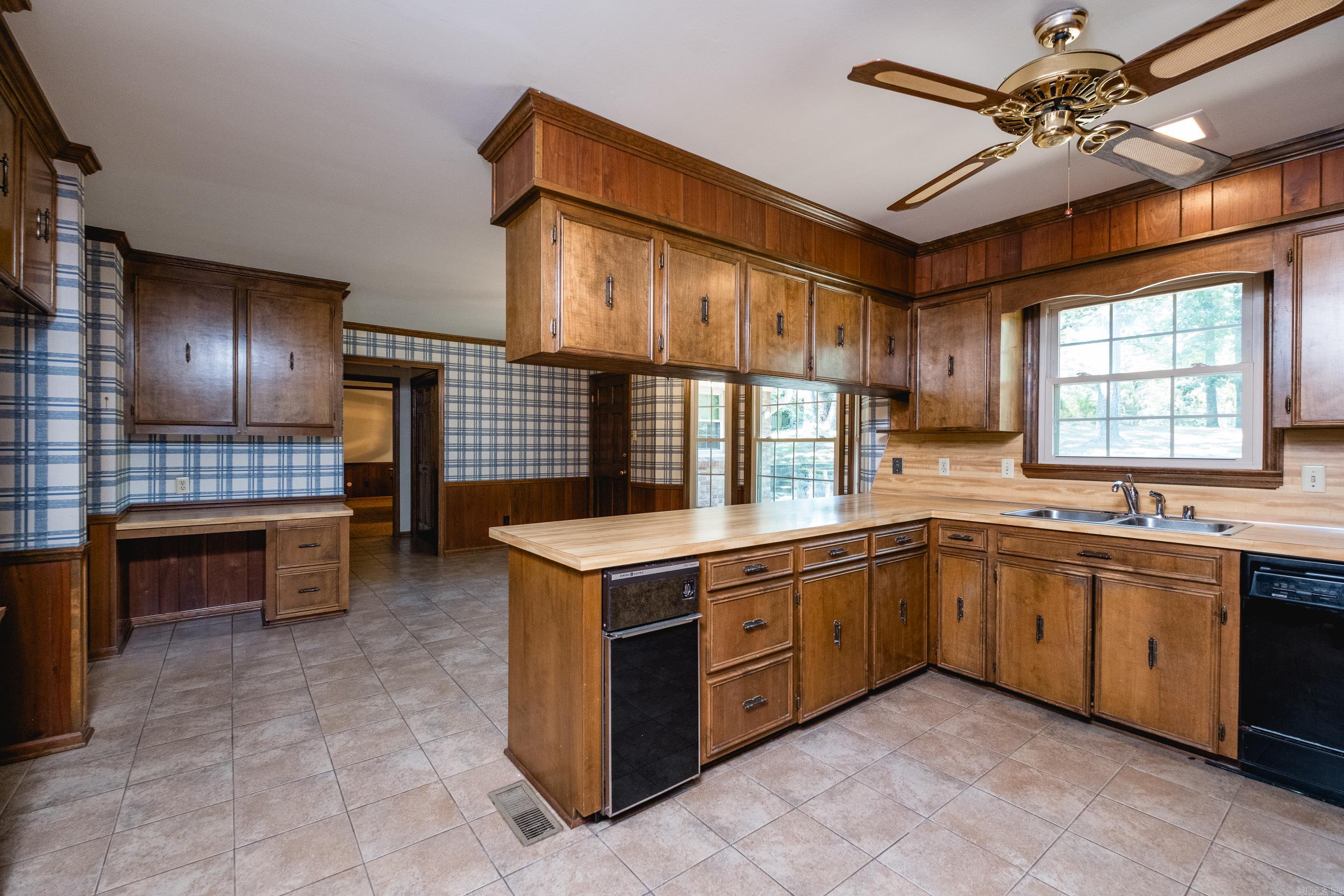 3519 Doral  Little Rock, AR