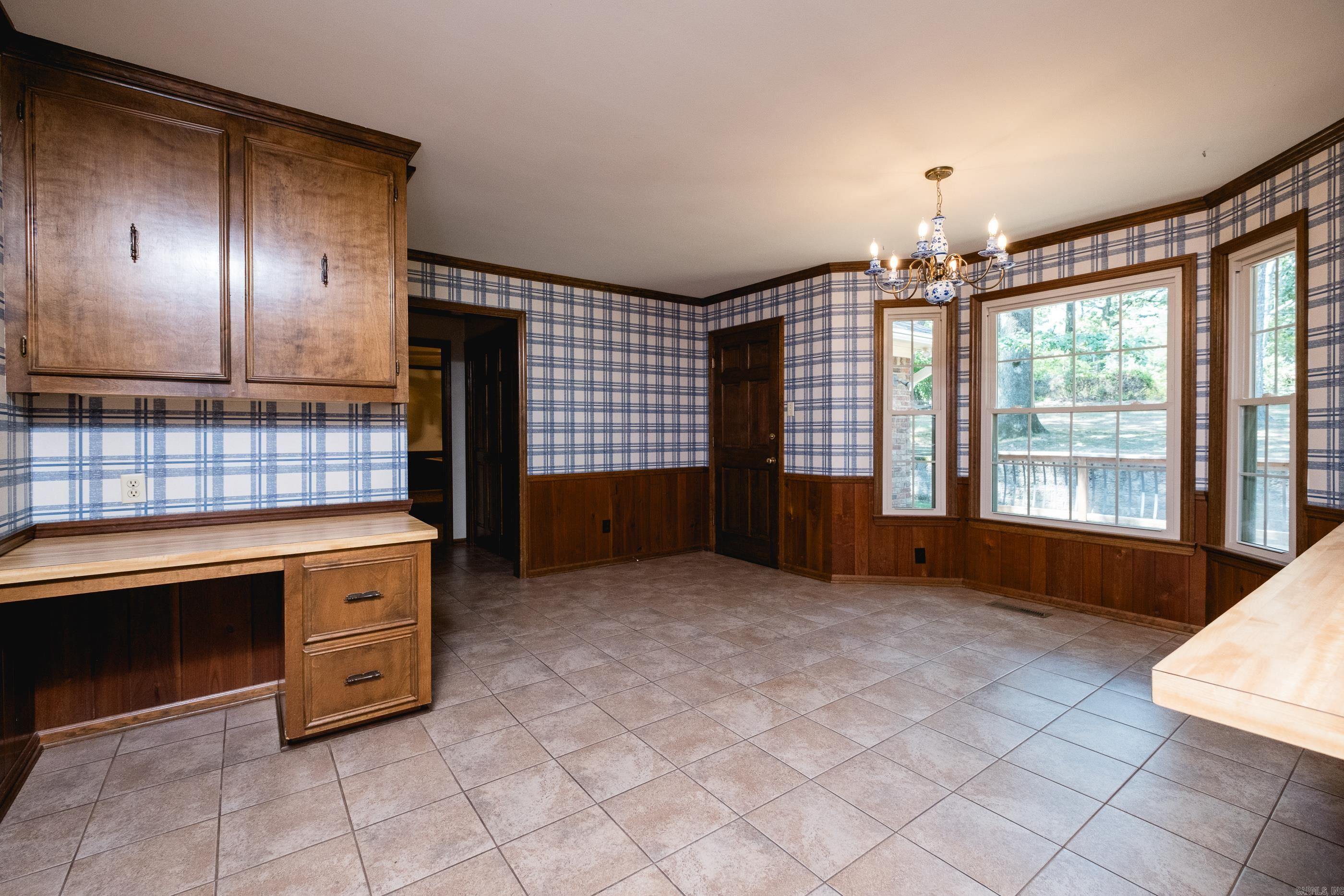 3519 Doral  Little Rock, AR