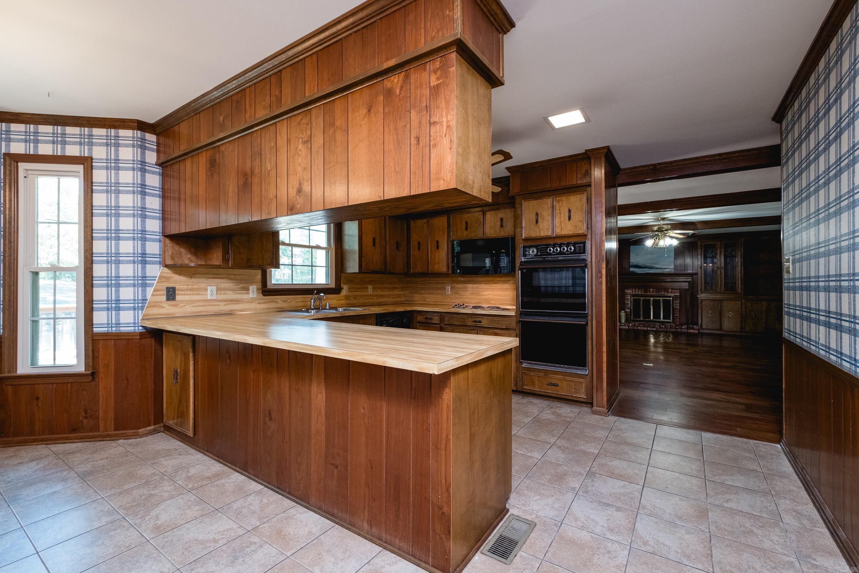 3519 Doral  Little Rock, AR