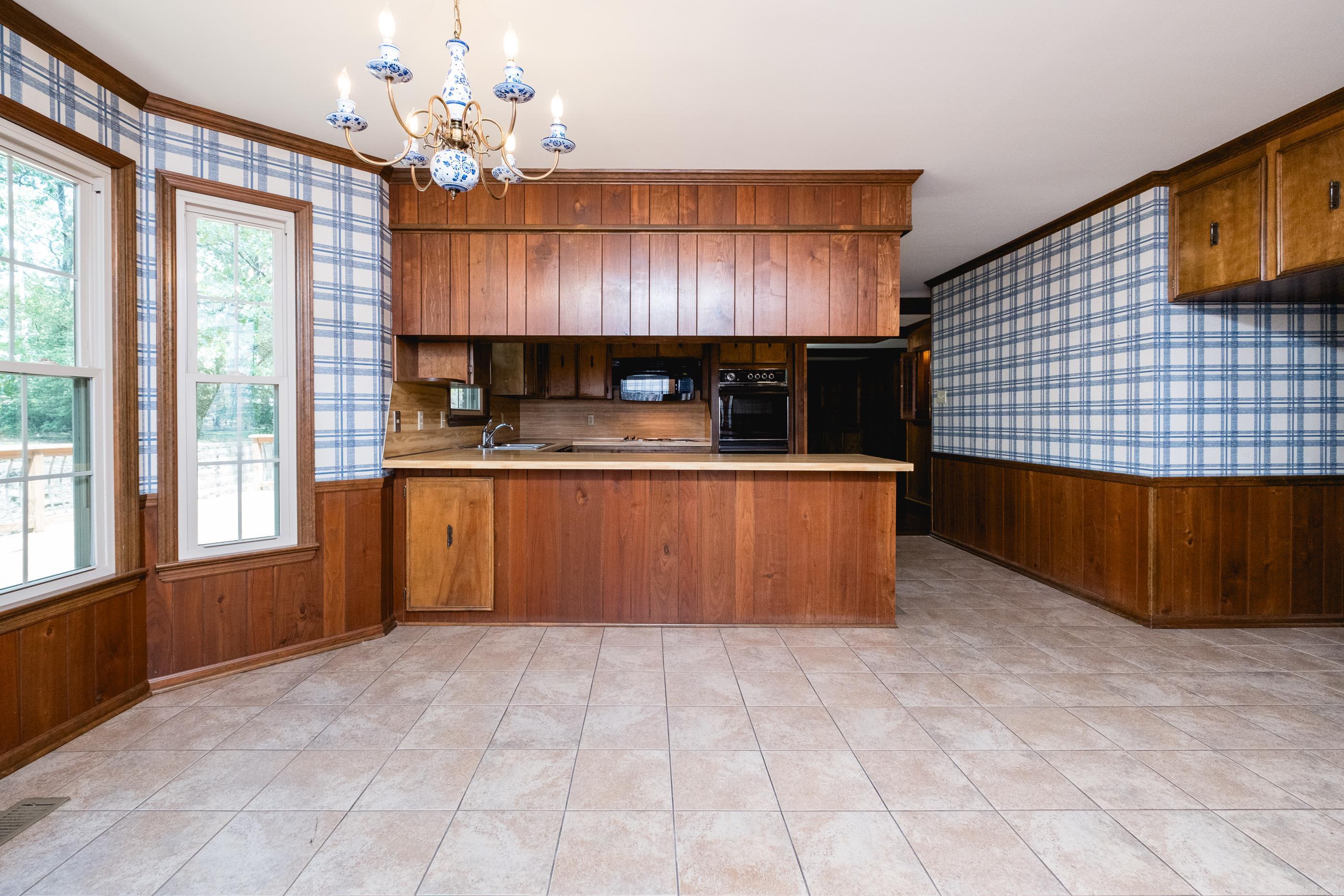 3519 Doral  Little Rock, AR