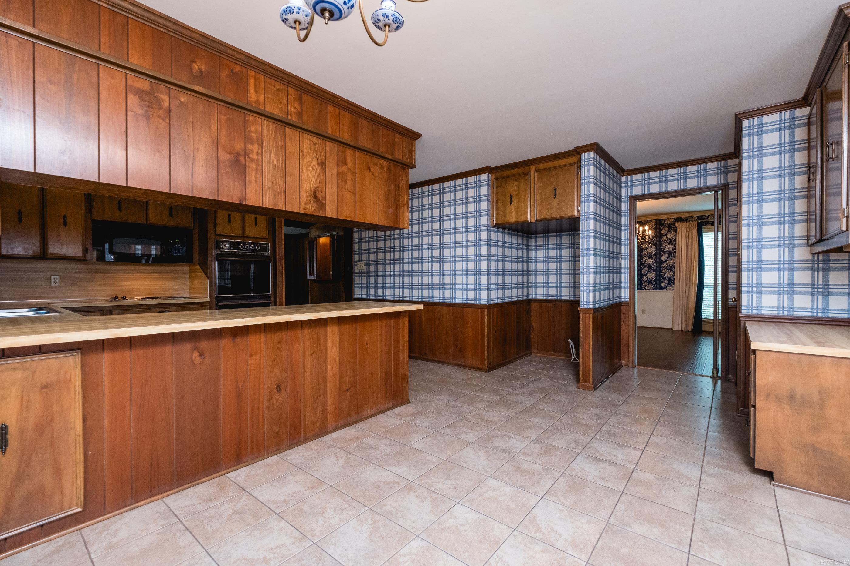 3519 Doral  Little Rock, AR