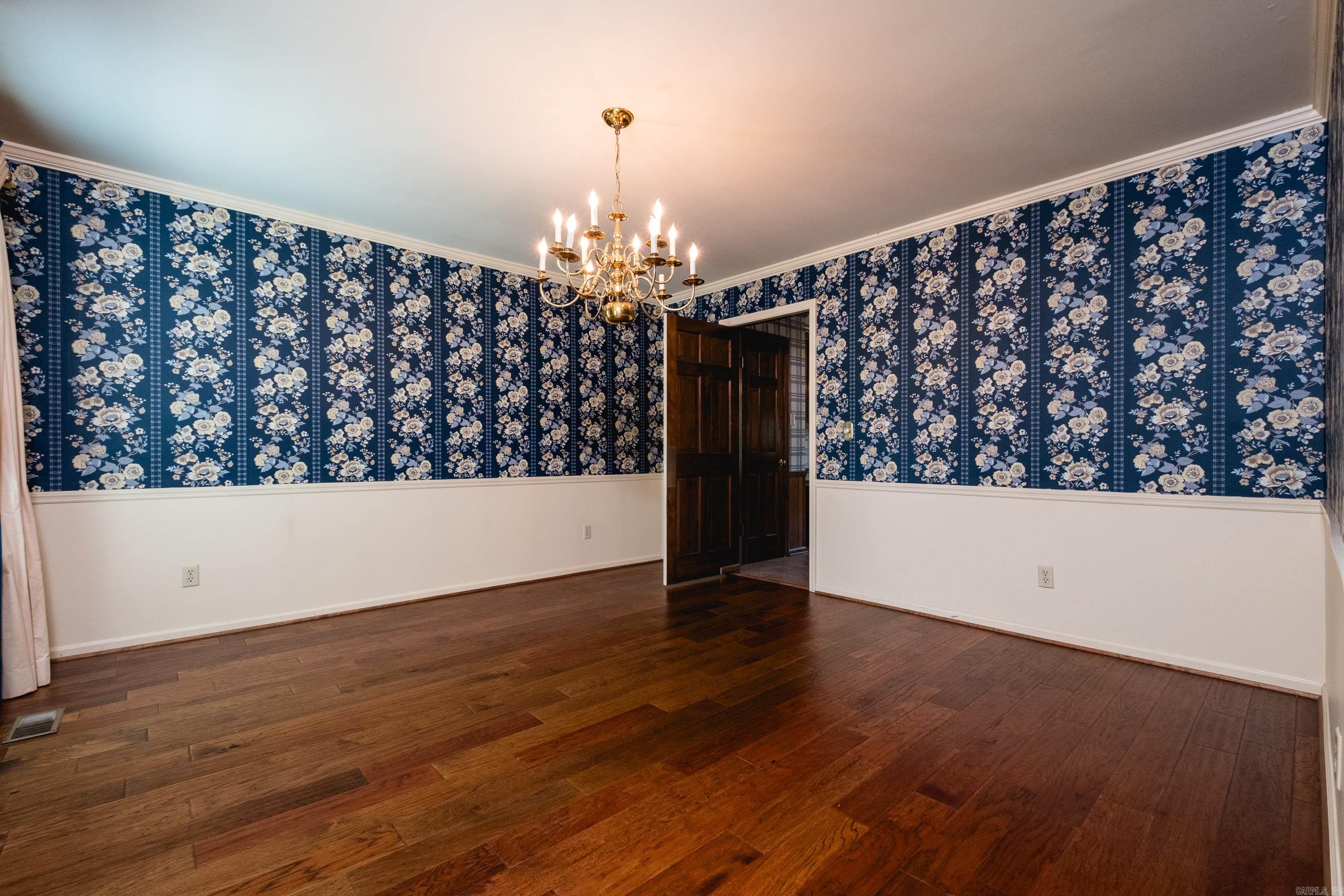 3519 Doral  Little Rock, AR