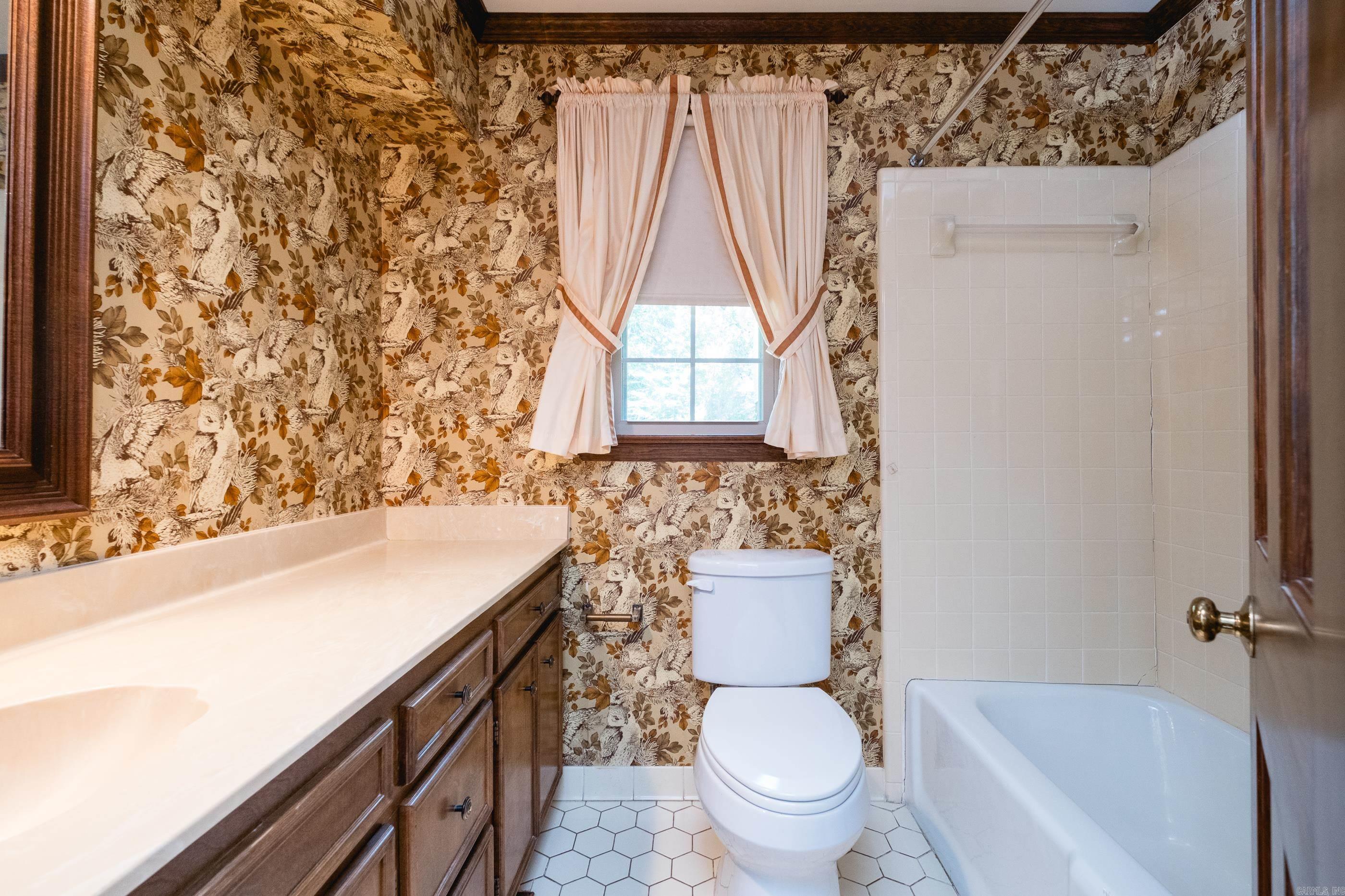 3519 Doral  Little Rock, AR