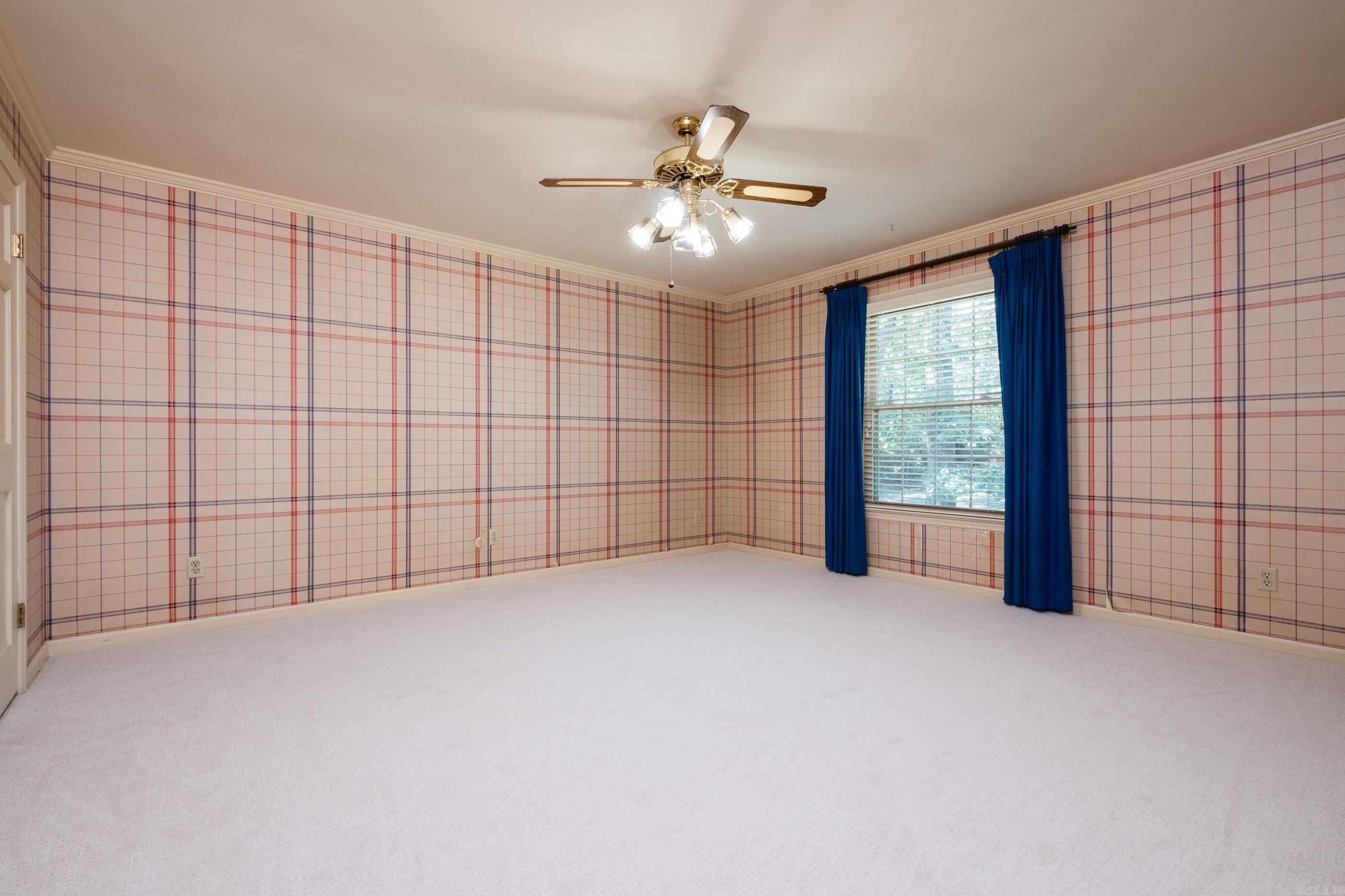 3519 Doral  Little Rock, AR