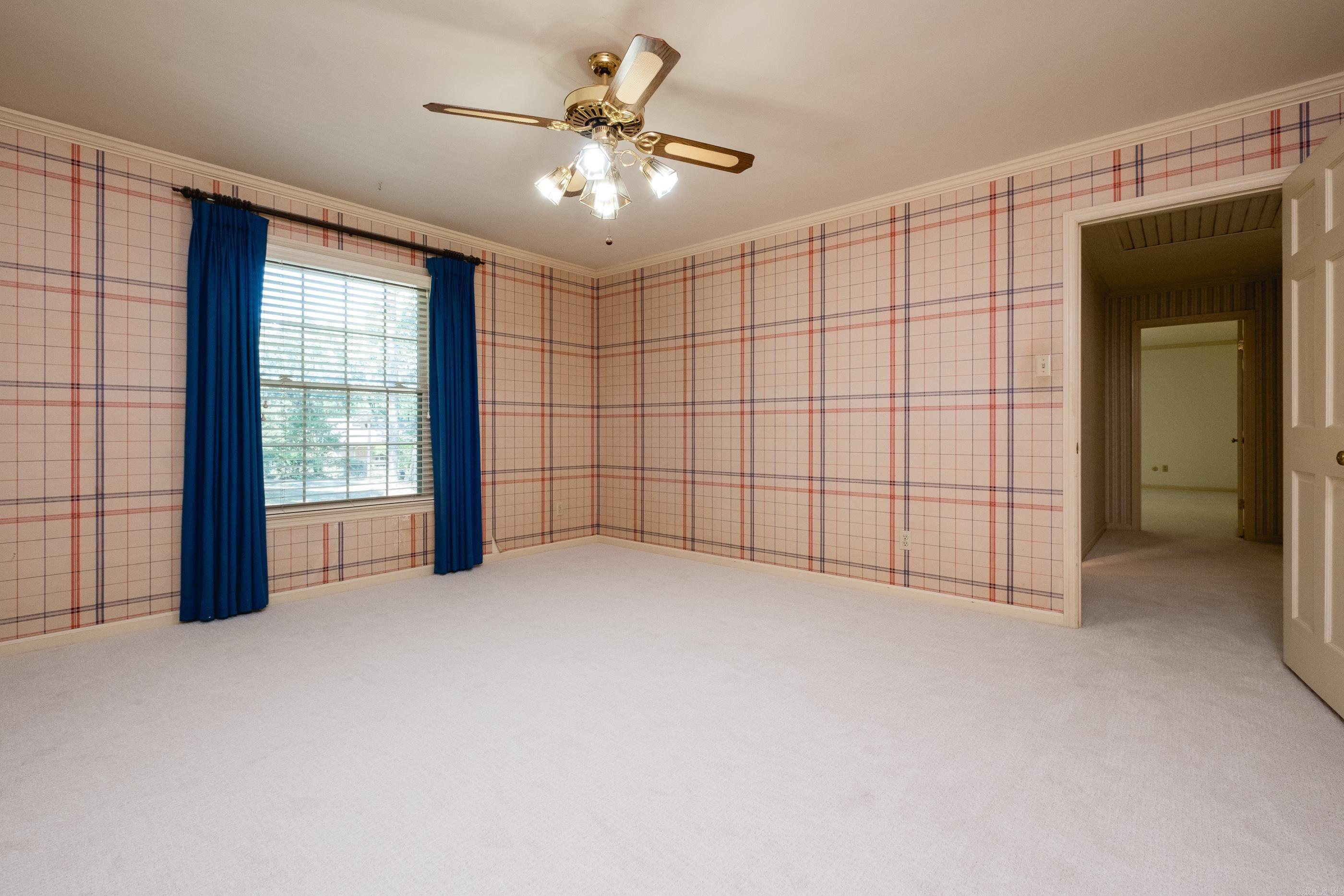 3519 Doral  Little Rock, AR