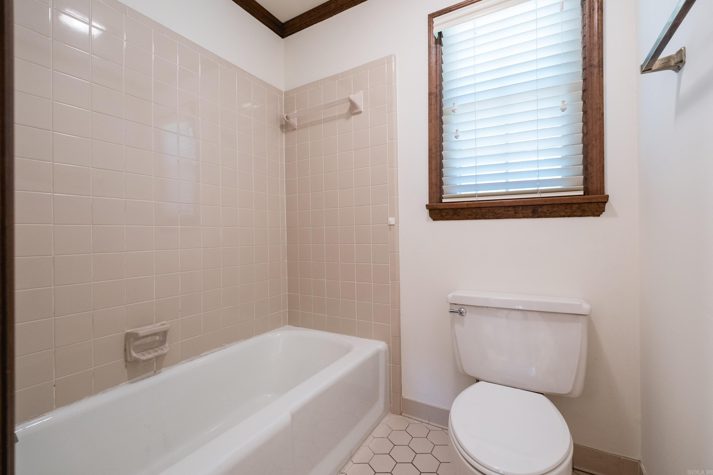 3519 Doral  Little Rock, AR
