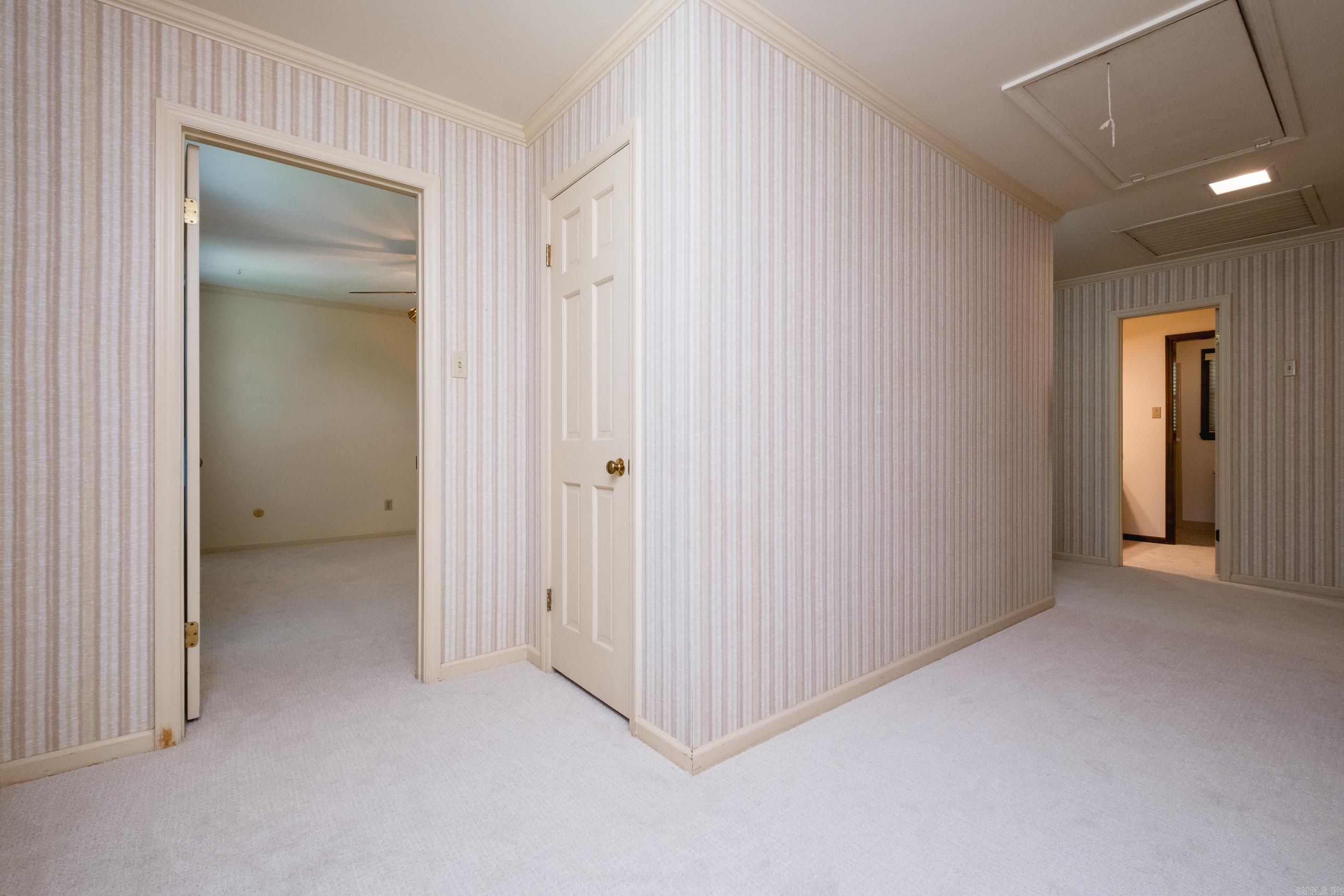 3519 Doral  Little Rock, AR
