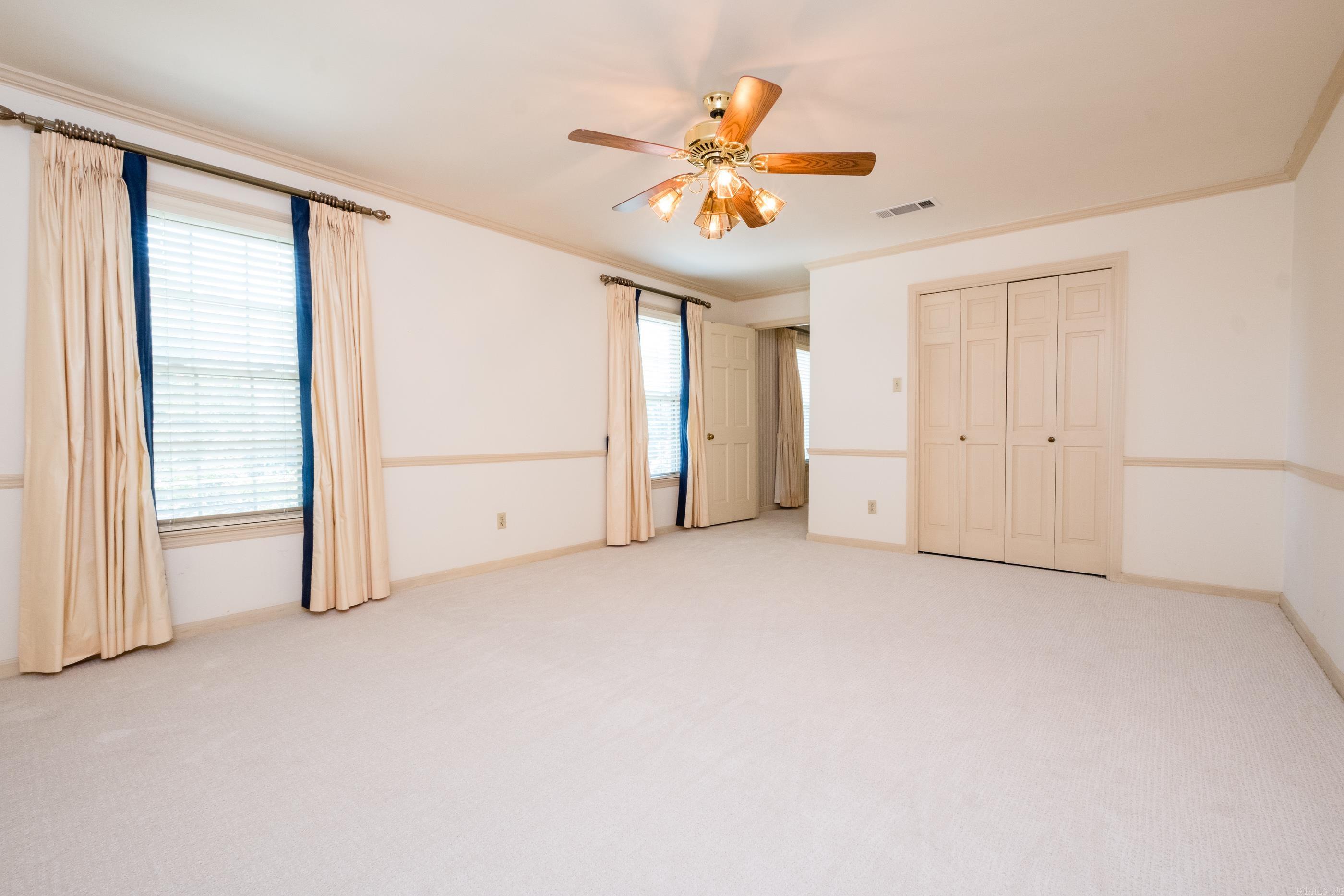 3519 Doral  Little Rock, AR