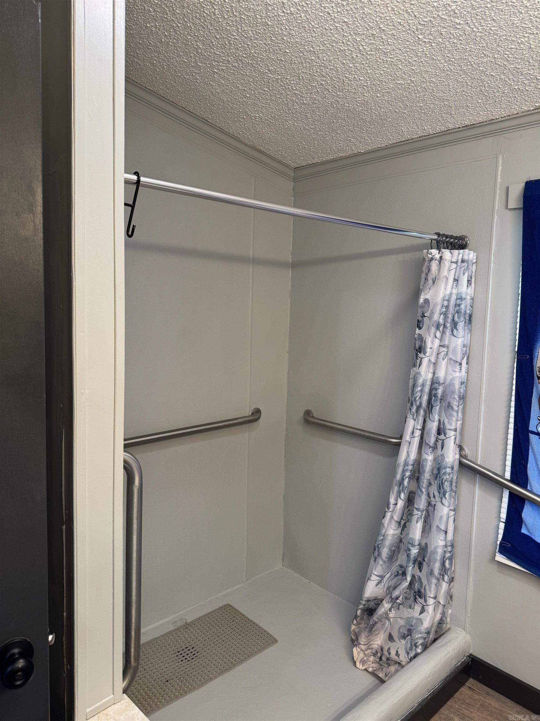 132 Amy Dr  Hot Springs, AR