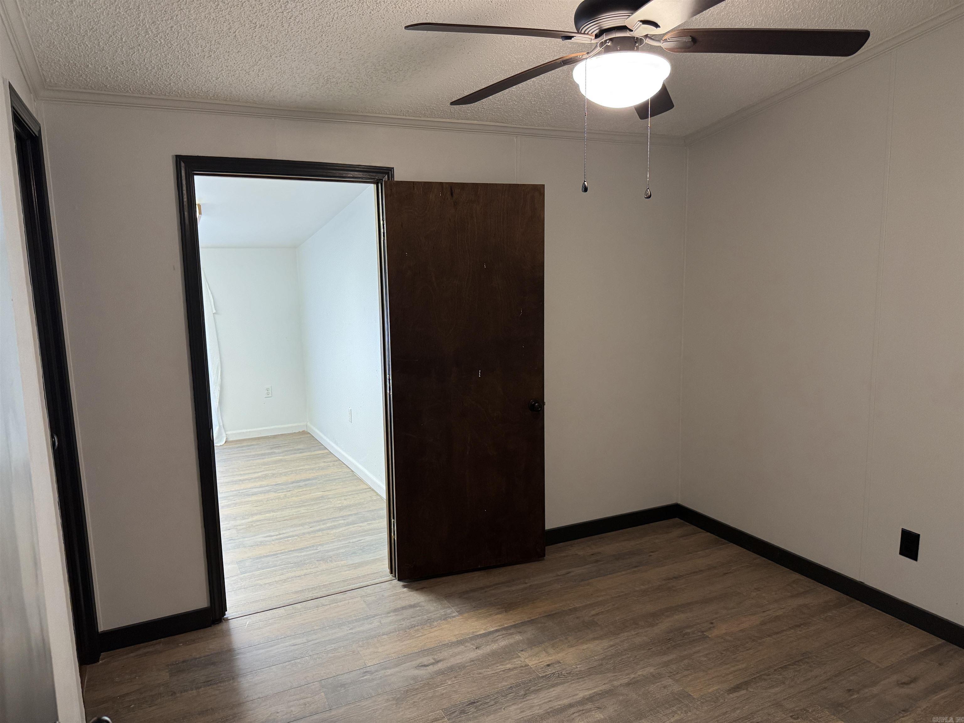 132 Amy Dr  Hot Springs, AR