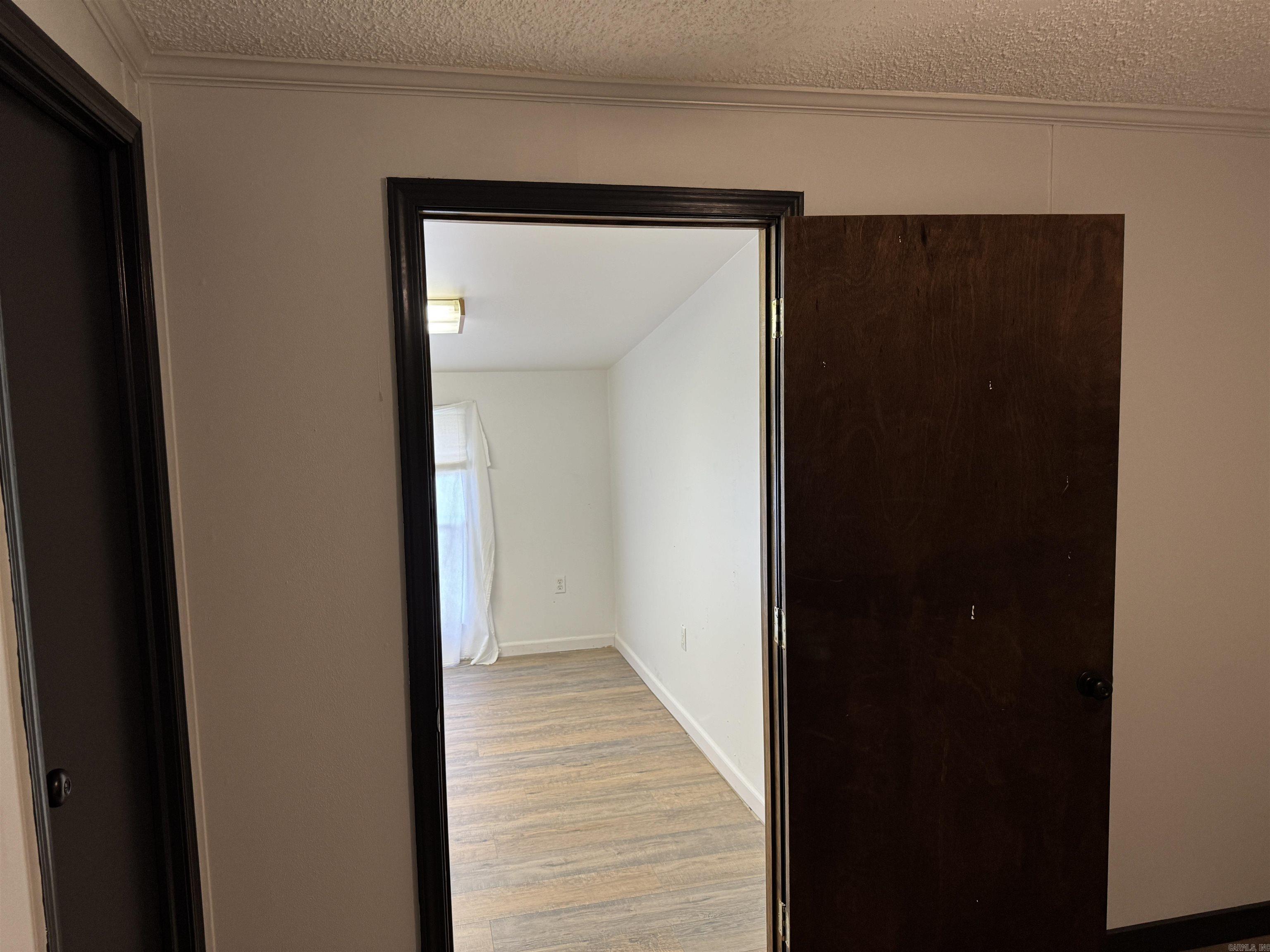 132 Amy Dr  Hot Springs, AR