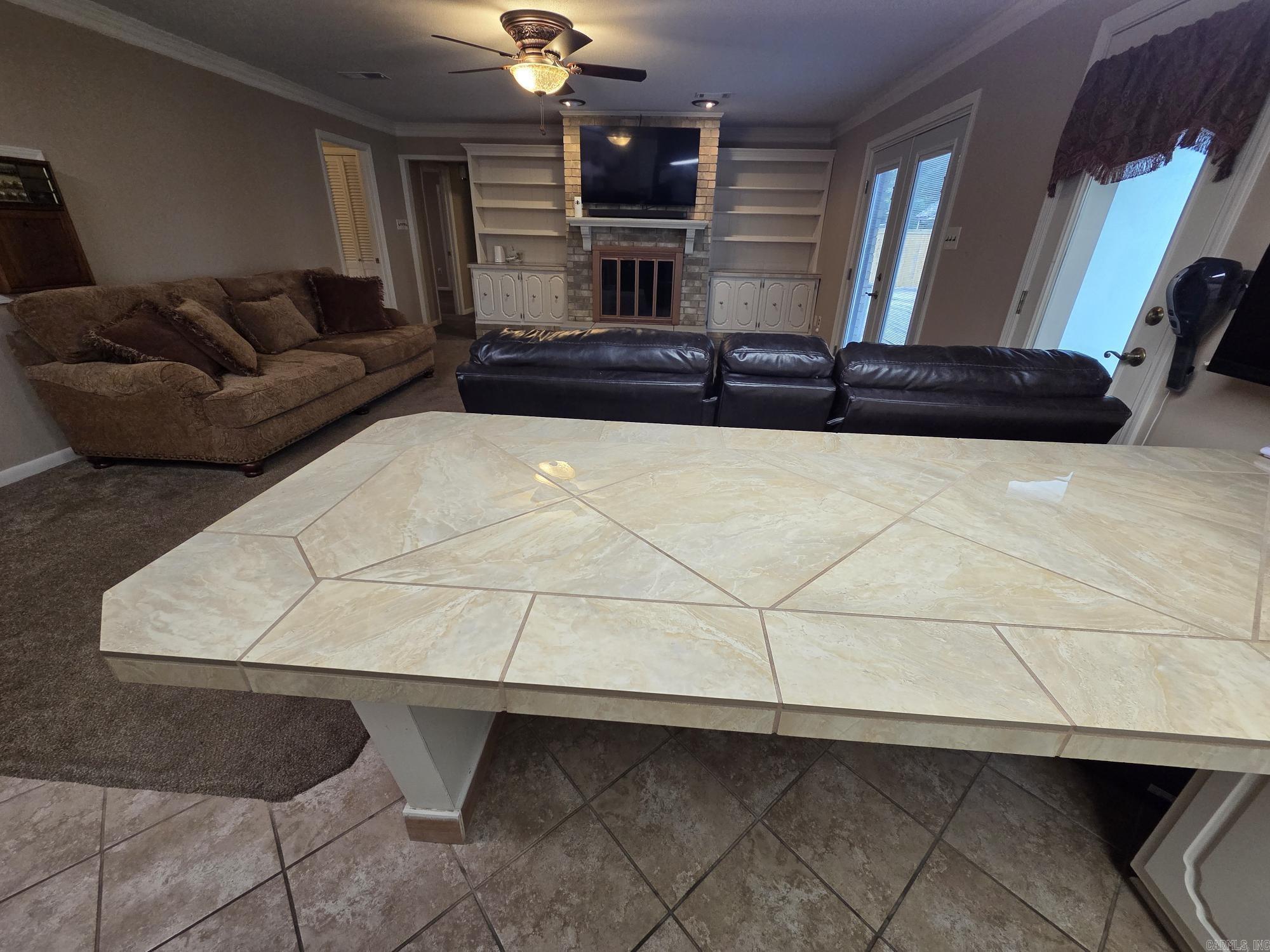 125 Choctaw  Searcy, AR