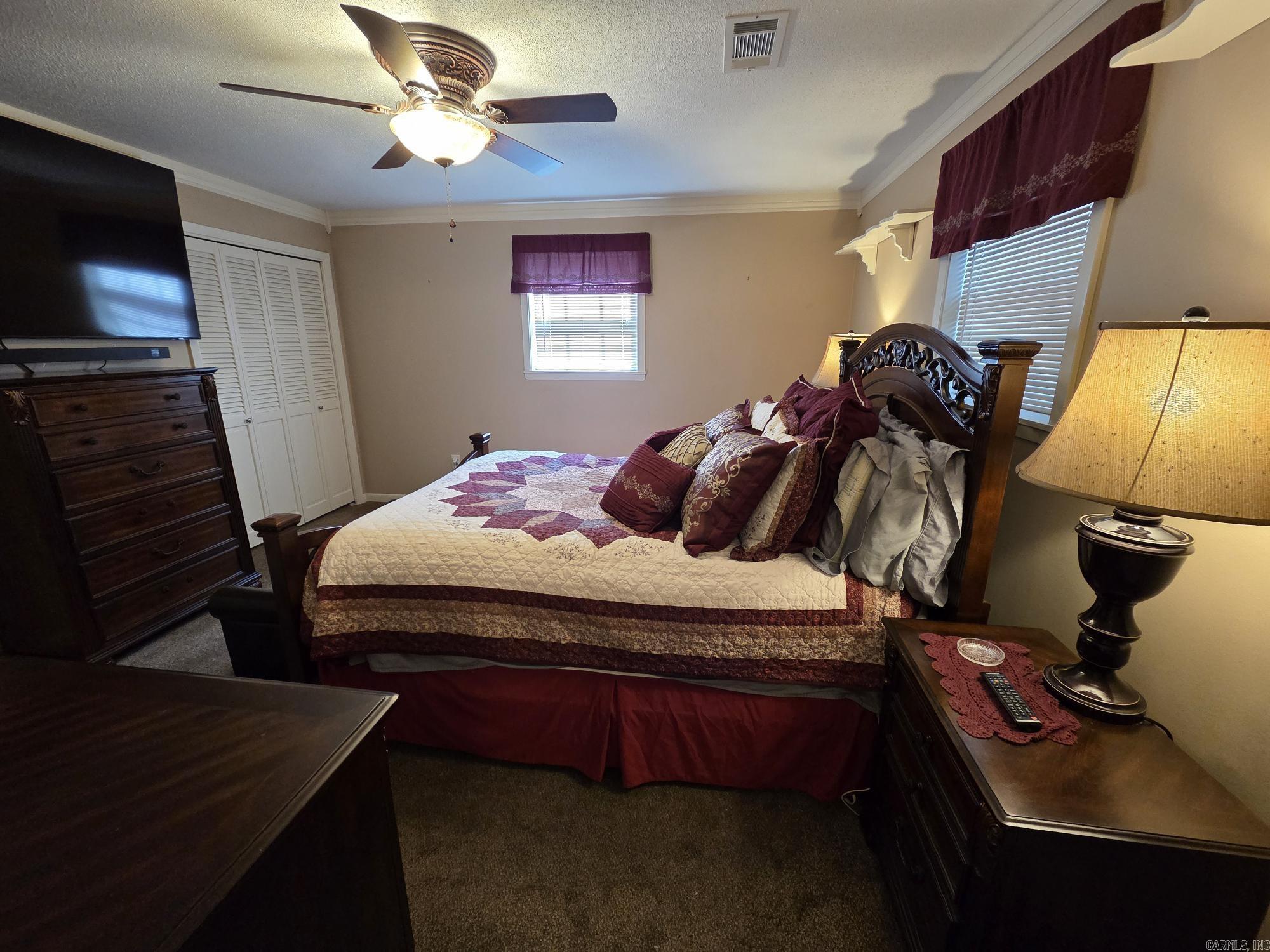 125 Choctaw  Searcy, AR